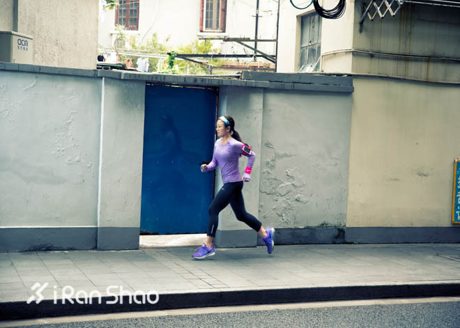 用我的双脚跑出你的PB—上马的Pacer（兔子）们