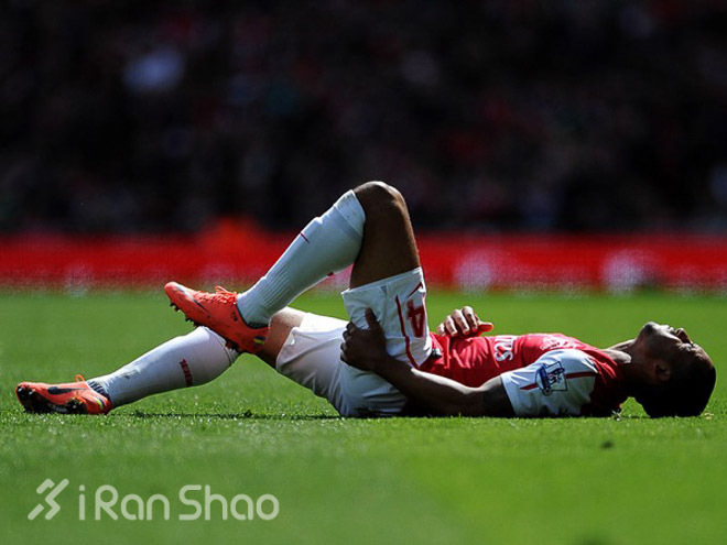 赢腘绳肌者得天下