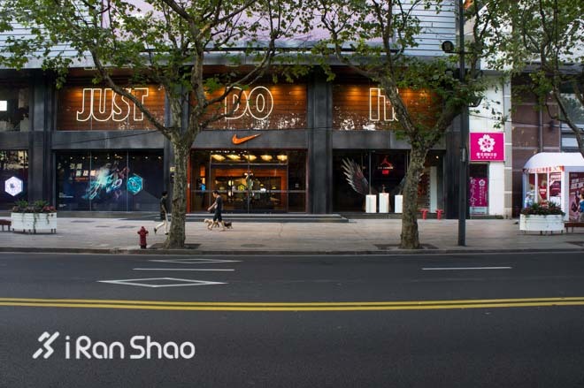 ​给你一个未见的城市—上马探路报告（0～15KM）