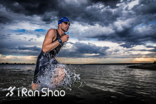 运动进化论—Garmin佳明推出全新GPS混合运动手表FR920XT