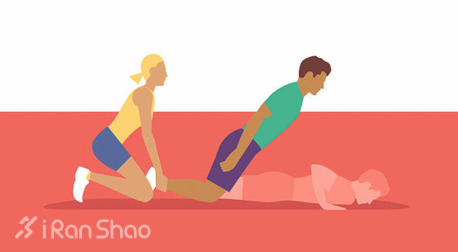 赢腘绳肌者得天下