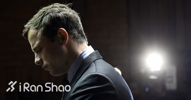 ​皮斯托瑞斯—从天堂陨落的刀锋