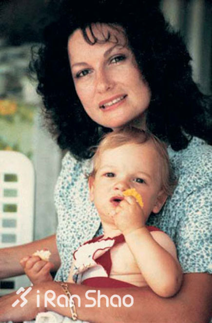 ​皮斯托瑞斯—从天堂陨落的刀锋