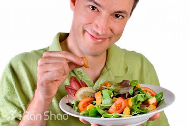 不要太瘦哦—跑者减重也要有分寸