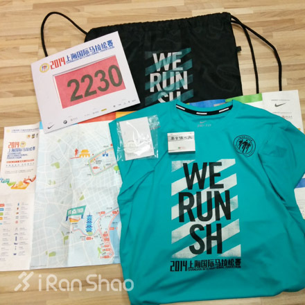 上马 | 走马观花上马博览会