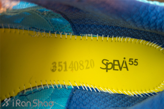 巅峰传奇——亚瑟士Asics GEL-Kayano 21慢跑鞋开箱