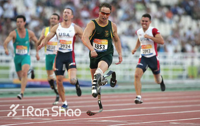 ​皮斯托瑞斯—从天堂陨落的刀锋