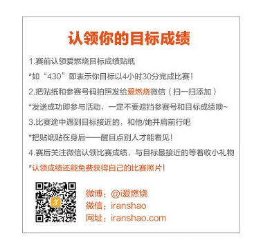 上马 | 走马观花上马博览会