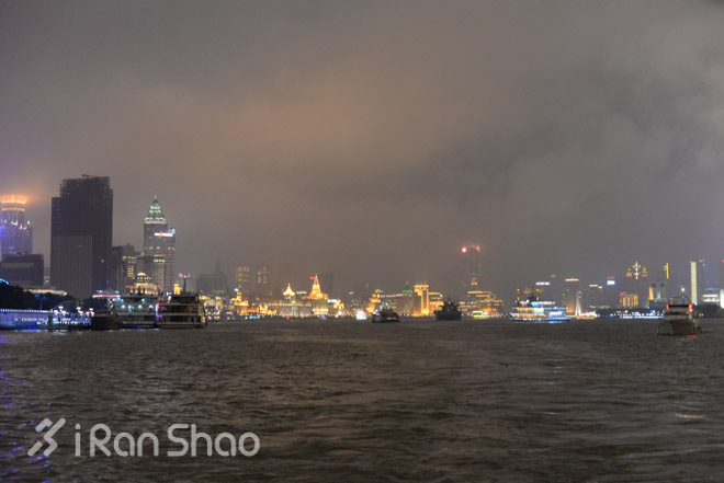 跑马多年，这是最接近冠军的一刻——上马赛前运动员联欢会掠影