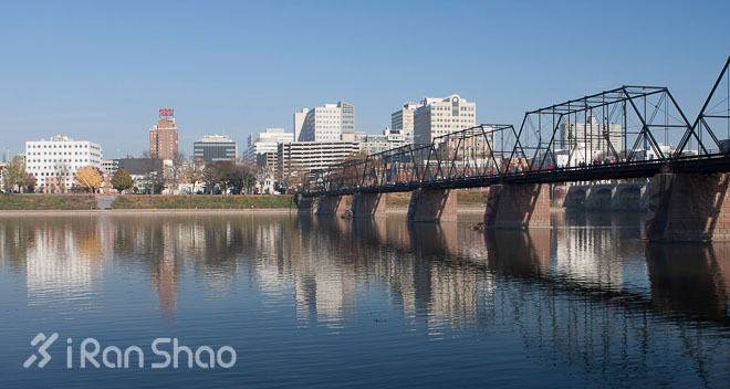 1/4的选手都BQ—历数最出成绩的5场马拉松