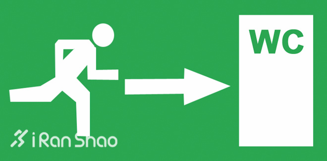 经验 | ​首马前的180分钟该如何度过？