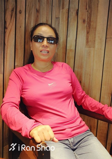 ​光阴的故事—上马的老朋友们