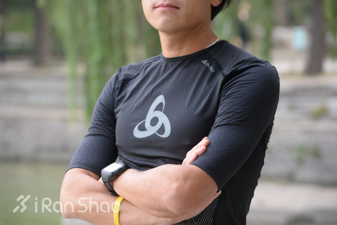 ​平凡的英雄——金牌橄榄，我们都叫他老师