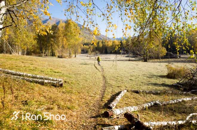 ​从十三天荒野求生论运动内衣对户外运动的重要性