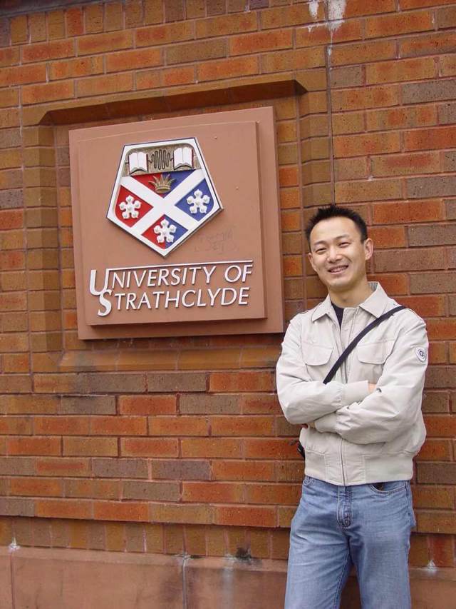 飞一般的上马，我们一起的42195