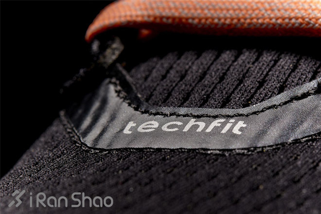 奔跑不停—阿迪达斯Adidas Supernova Glide 7全新升级