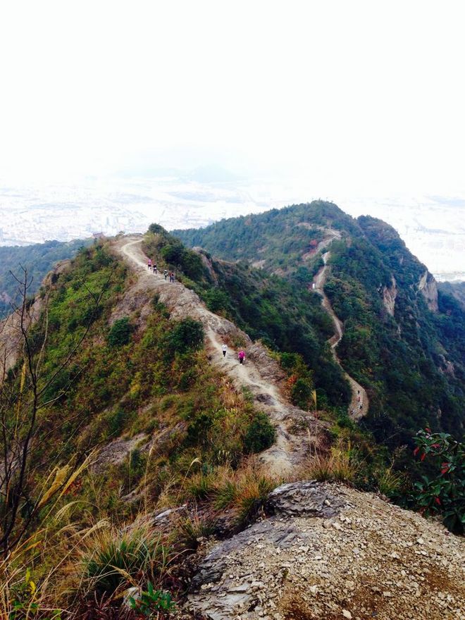 要死就一定死在你手里 --- 柴古唐斯记