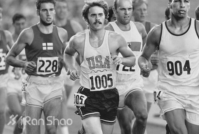 知识 | 跑完累得上气不接下气？真不是肺活量的问题