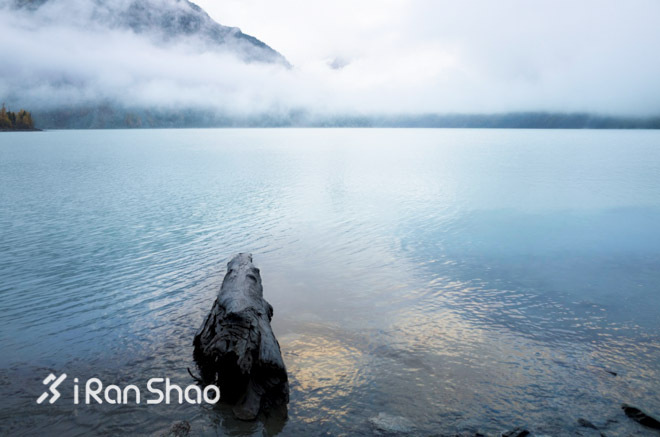 ​从十三天荒野求生论运动内衣对户外运动的重要性