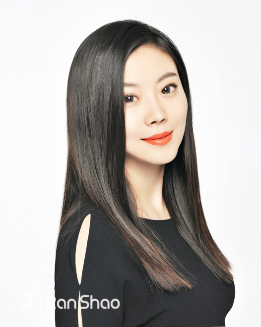 ​在奔跑中体会思考的快乐