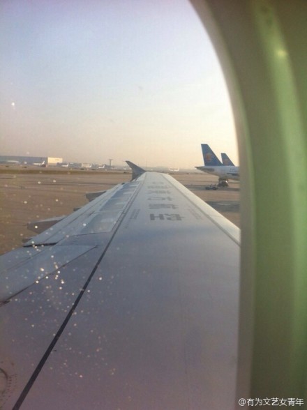 ​不忘初心 方得始终 ——2014杭州威斯越野跑山赛有感