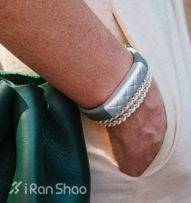 最先进的智能追踪器？Jawbone 新品 UP3 / UP Move 口气不小