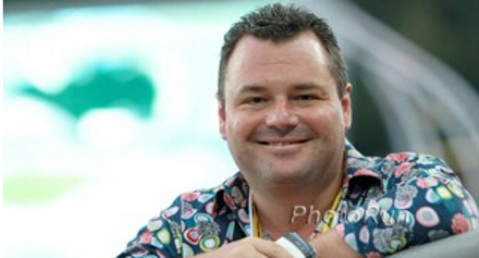 从巅峰跌入谷底？马拉松“女王”卷入禁药风波