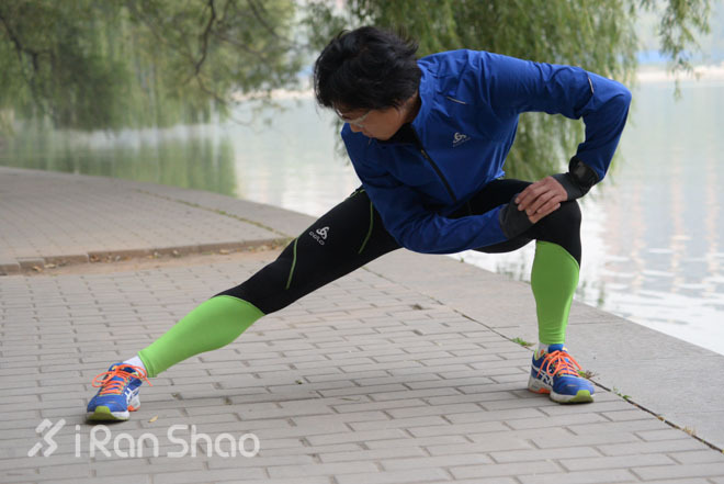 ​平凡的英雄——金牌橄榄，我们都叫他老师