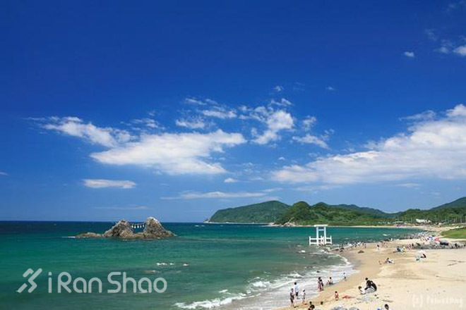 2014年，我们迎来了第一届和第六十八届福冈马拉松