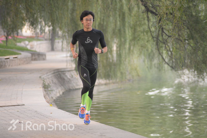 ​平凡的英雄——金牌橄榄，我们都叫他老师