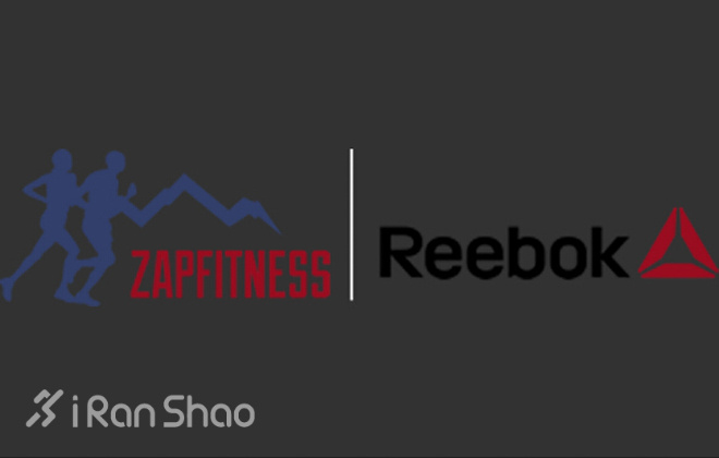 不看不知道，老外跑者的圣诞礼物也可以这么炫