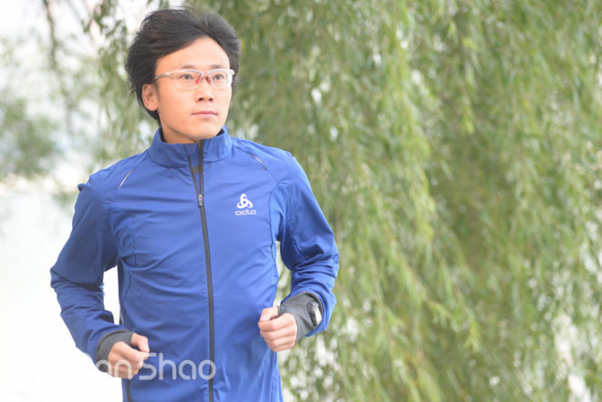 ​平凡的英雄——金牌橄榄，我们都叫他老师