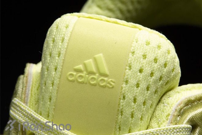 奔跑不停—阿迪达斯Adidas Supernova Glide 7全新升级