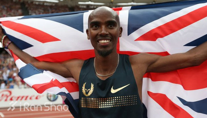 上马冠军祖传的破纪录秘诀，传给有缘跑者