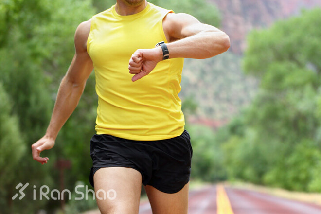 怎么用好心率表？心率训练全解析（二）——从“心率区间”谈起