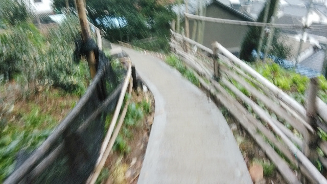 ​工匠之心，山野之路