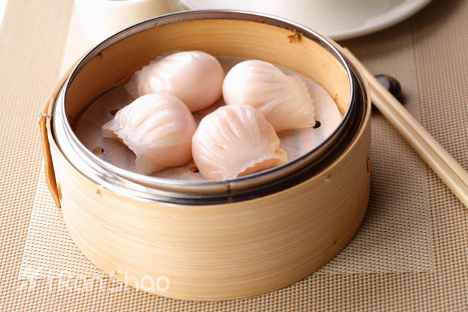 广州一匹马—广州马拉松从昨天到今天