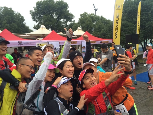 ​工匠之心，山野之路