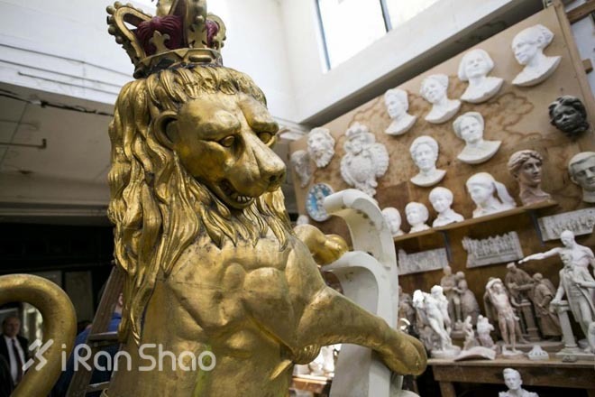 波士顿梦想 | 波士顿的时间胶囊，里面有个关于波士顿马拉松的秘密