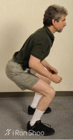 经验 | 你真的知道怎么锻炼臀肌么？