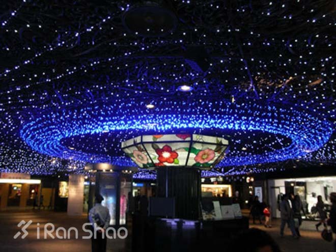 2014年，我们迎来了第一届和第六十八届福冈马拉松