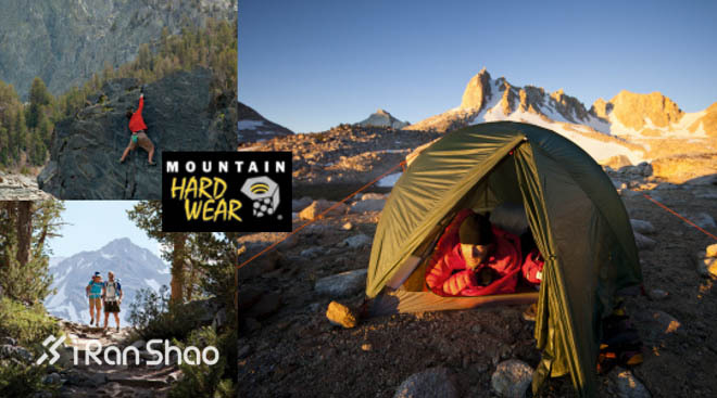 ​再见北脸—UTMB宣布结束与The North Face长达12年合作关系