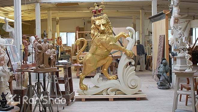 波士顿梦想 | 波士顿的时间胶囊，里面有个关于波士顿马拉松的秘密