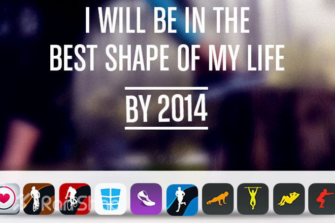 迎接智能运动的未来——Runtastic 市场副总裁Johannes Knoll先生专访