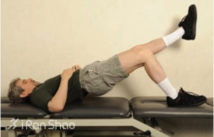 经验 | 你真的知道怎么锻炼臀肌么？