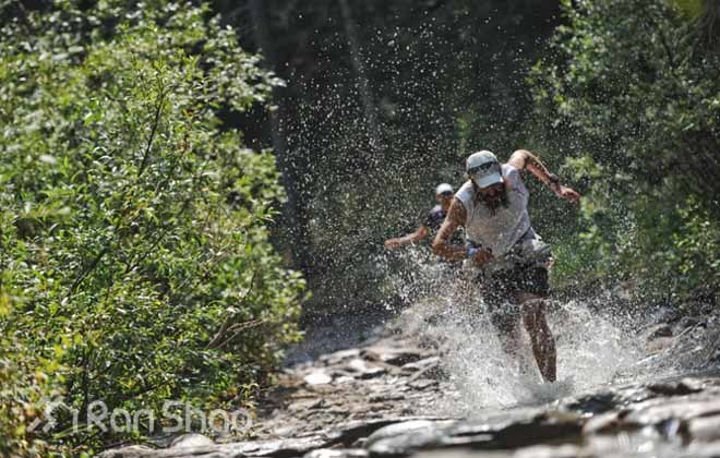 爱越野？这六场小而美的比赛不可错过