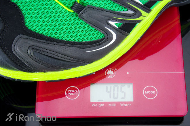 户外全天候—萨洛蒙Salomon XA pro 3D山地越野跑鞋