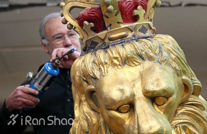 波士顿梦想 | 波士顿的时间胶囊，里面有个关于波士顿马拉松的秘密