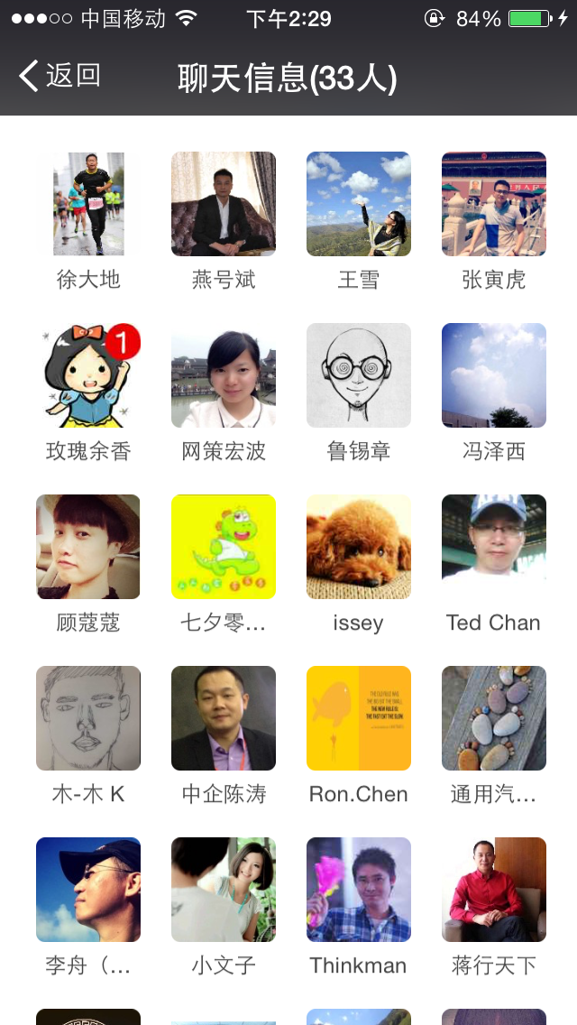 致敬上马，三篇小文送给自己的首马