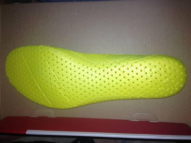 NewBalance 1090V4测评